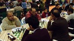 گزارش خبری صدا و سیما از شطرنج اصفهان- 1400