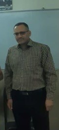 انتصاب